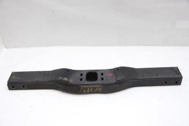 Preview: Getriebehalter 623403E050 Kia SORENTO 1 JC