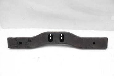 Preview: Getriebehalter 623403E050 Kia SORENTO 1 JC