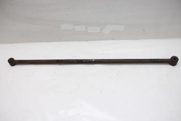 Stabilisator hinten 556003E100 Kia SORENTO 1 JC