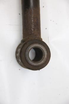 Preview: Stabilisator hinten 556003E100 Kia SORENTO 1 JC