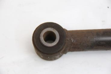 Preview: Stabilisator hinten 556003E100 Kia SORENTO 1 JC