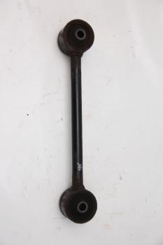 Querlenker hinten rechts 552003E100 Kia SORENTO 1 JC