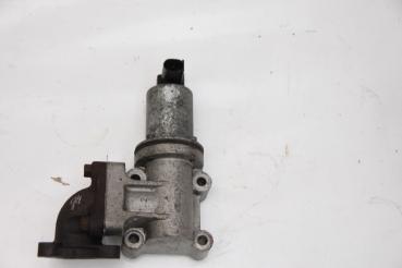 Abgasrückführventil 284004AA50 Kia SORENTO 1 JC
