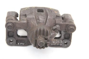 Preview: Bremssattel hinten rechts 582303E600 Kia SORENTO 1 JC