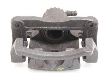 Preview: Bremssattel hinten rechts 582303E600 Kia SORENTO 1 JC