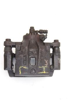 Bremssattel hinten links 582103E600 Kia SORENTO 1 JC
