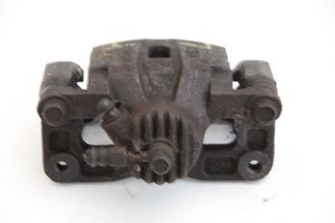 Preview: Bremssattel hinten links 582103E600 Kia SORENTO 1 JC