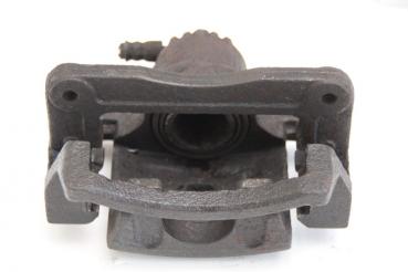 Preview: Bremssattel hinten links 582103E600 Kia SORENTO 1 JC