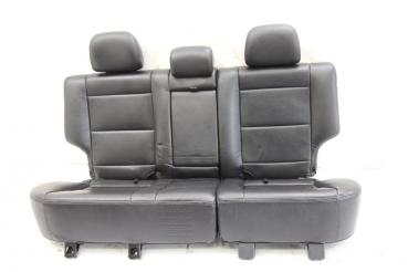 Sitzbank hinten 894003E650KW2 Kia SORENTO 1 JC