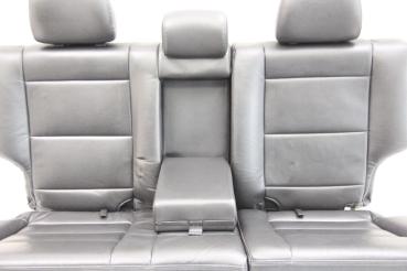 Preview: Sitzbank hinten 894003E650KW2 Kia SORENTO 1 JC