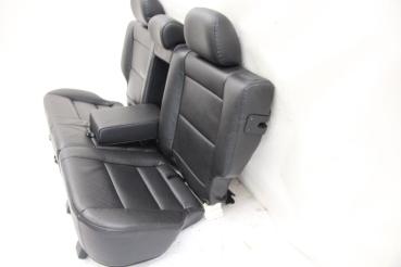 Preview: Sitzbank hinten 894003E650KW2 Kia SORENTO 1 JC