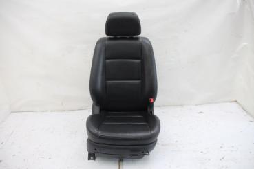 Sitz vorn rechts 884013E730KW2 Kia SORENTO 1 JC