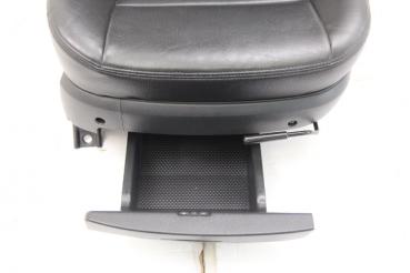 Preview: Sitz vorn rechts 884013E730KW2 Kia SORENTO 1 JC