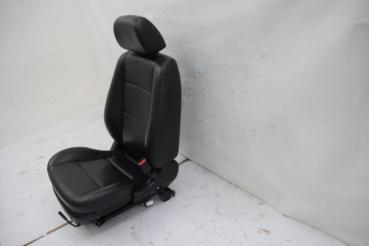 Preview: Sitz vorn rechts 884013E730KW2 Kia SORENTO 1 JC