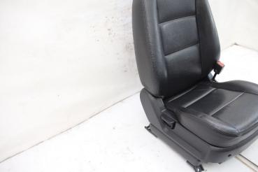 Preview: Sitz vorn rechts 884013E730KW2 Kia SORENTO 1 JC