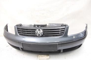 Stoßstange vorn 3B0807217 VW PASSAT 3B