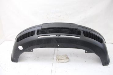 Preview: Stoßstange vorn 3B0807217 VW PASSAT 3B