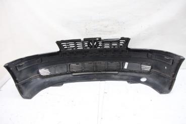 Preview: Stoßstange vorn 3B0807217 VW PASSAT 3B