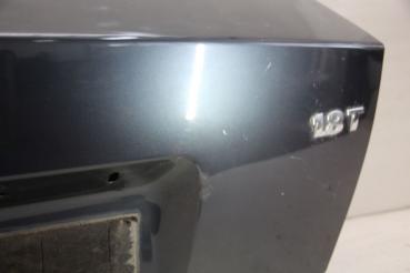 Preview: Heckklappe 3B5827025C VW PASSAT 3B