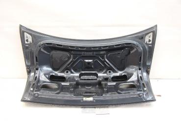 Preview: Heckklappe 3B5827025C VW PASSAT 3B