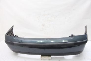 Stoßstange hinten 3B5807417 VW PASSAT 3B
