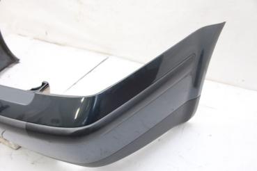 Preview: Stoßstange hinten 3B5807417 VW PASSAT 3B