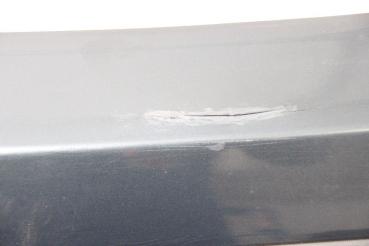 Preview: Stoßstange hinten 3B5807417 VW PASSAT 3B
