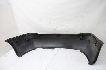 Preview: Stoßstange hinten 3B5807417 VW PASSAT 3B