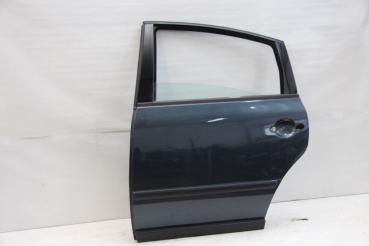 Tür hinten links 3B5833051AB VW PASSAT 3B