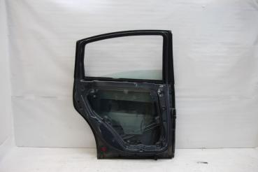 Preview: Tür hinten links 3B5833051AB VW PASSAT 3B