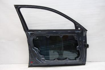 Preview: Tür vorn links 3B4831051BE VW PASSAT 3B