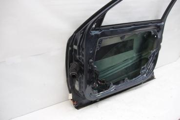 Preview: Tür vorn rechts 3B4831052BE VW PASSAT 3B