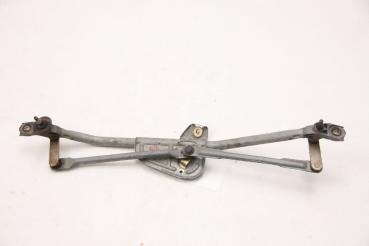 Scheibenwischergestänge 8D1955023C VW PASSAT 3B