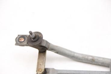 Preview: Scheibenwischergestänge 8D1955023C VW PASSAT 3B
