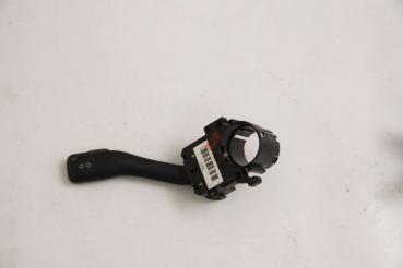 Schalter Blinker 8L0953513G VW PASSAT 3B