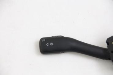 Preview: Schalter Blinker 8L0953513G VW PASSAT 3B