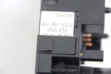 Preview: Schalter Blinker 8L0953513G VW PASSAT 3B