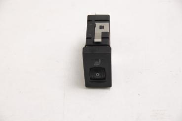 Schalter Sitzheizung 3B0963563C VW PASSAT 3B