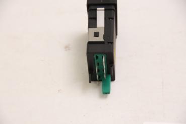 Preview: Schalter Sitzheizung 3B0963563C VW PASSAT 3B