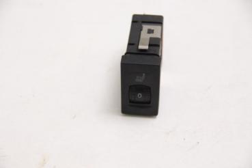 Schalter Sitzheizung 3B0963564C VW PASSAT 3B