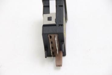 Preview: Schalter Sitzheizung 3B0963564C VW PASSAT 3B