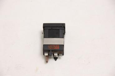 Preview: Schalter Sitzheizung 3B0963564C VW PASSAT 3B