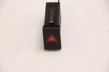 Schalter Warnblink 3B0953235E VW PASSAT 3B