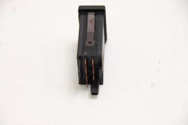 Preview: Schalter Warnblink 3B0953235E VW PASSAT 3B