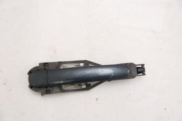 Türgriff außen hinten rechts 3B0837207G VW PASSAT 3B
