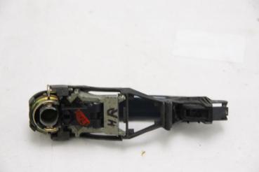 Preview: Türgriff außen hinten rechts 3B0837207G VW PASSAT 3B
