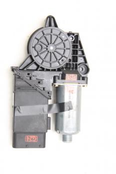 Fensterheber-Motor vorn rechts 1J1959802E VW PASSAT 3B