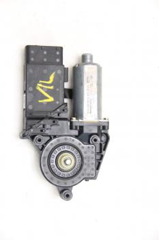 Preview: Fensterheber-Motor vorn rechts 1J1959802E VW PASSAT 3B
