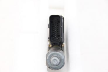 Preview: Fensterheber-Motor vorn rechts 1J1959802E VW PASSAT 3B