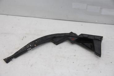 Stoßstangenecke vorn links 3B0807049c VW PASSAT 3B